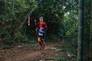 BIB: 
                            <button type="button" onclick="openModal(28023897)" class="btn btn-primary btn-sm float-right btn-popup" data-toggle="modal" data-target=".modal-high-quality">
                        <i class="fas fa-shopping-cart"></i> Add to Cart
                    </button>
                                            <button type="button" onclick="isThisMe(28023897, true)" class="btn btn-success btn-sm float-right btn-popup btn-isme hidden" data-toggle="tooltip" data-placement="bottom" title="นี่คือรูปของคุณใช่ไหม คลิกที่นี่เพื่อเอาเข้าอัลบั้ม">
                        <i class="fas fa-plus"></i> Add to album
                    </button>
                    <button type="button" onclick="isThisMe(28023897, false)" class="btn btn-warning btn-sm float-right btn-popup btn-isnotme hidden">
                        <i class="fas fa-ban"></i> Remove from album
                    </button>